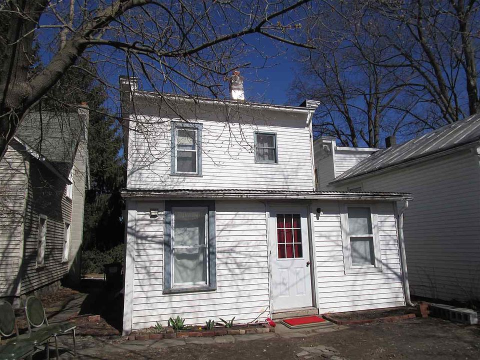 2nd image of 103 Veterans Dr