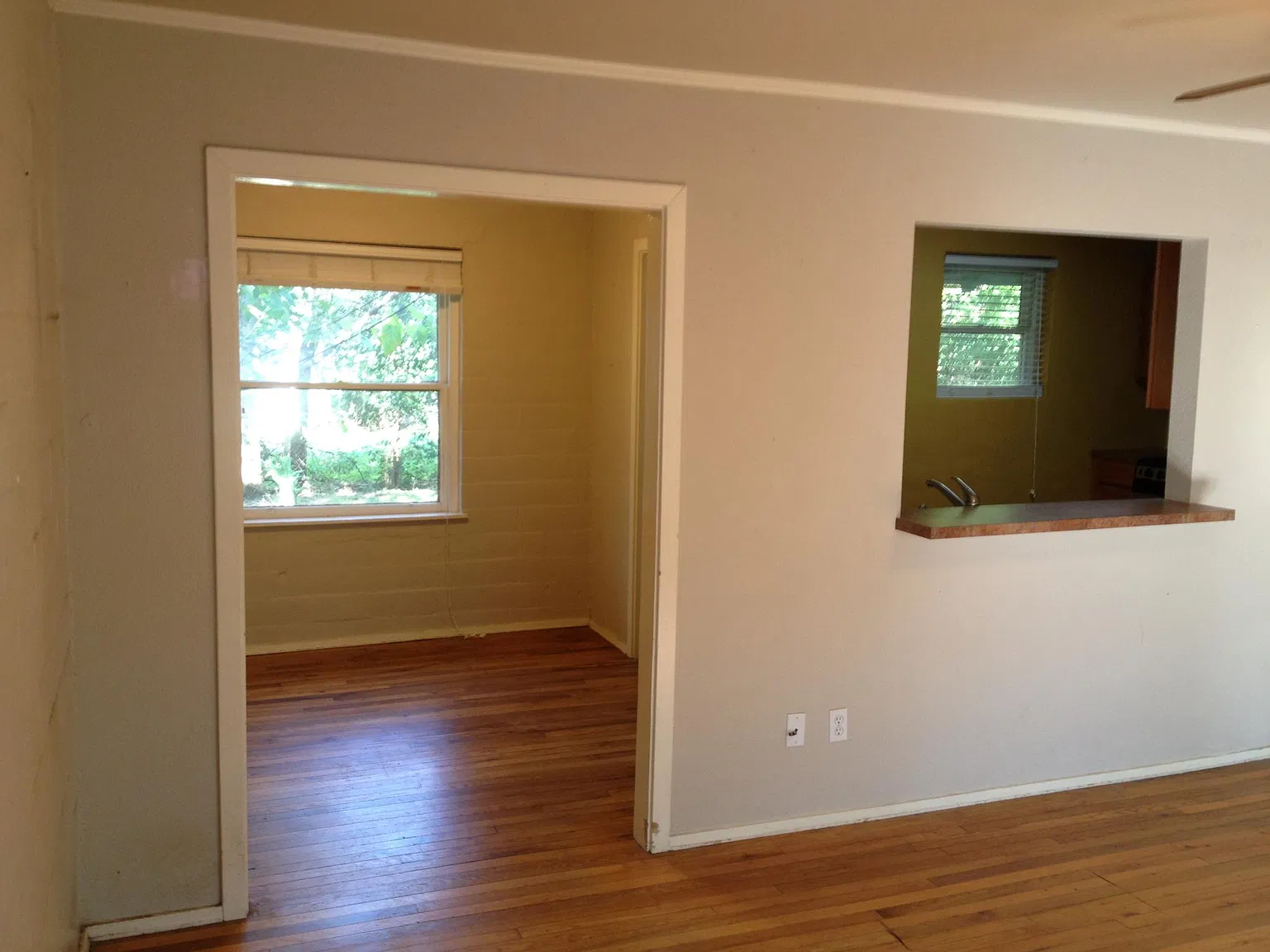 1 bed, 700 sqft, $1,645 — Photo 4