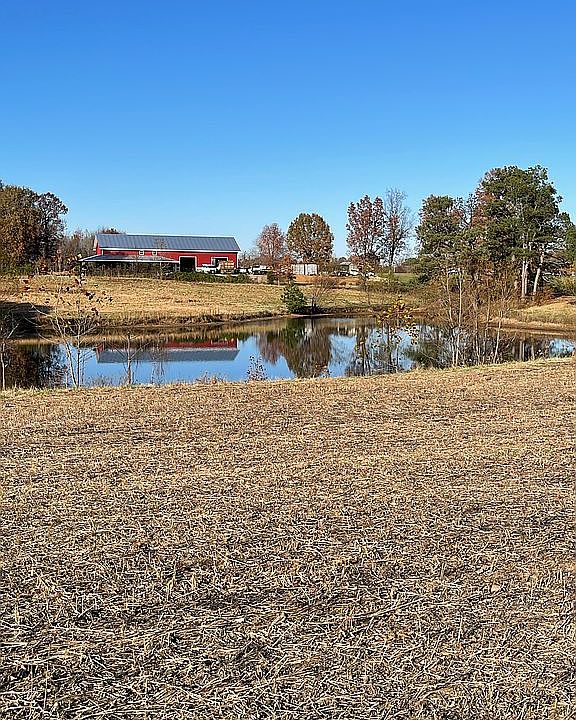 2nd image of 9115 Old Mayfield Rd