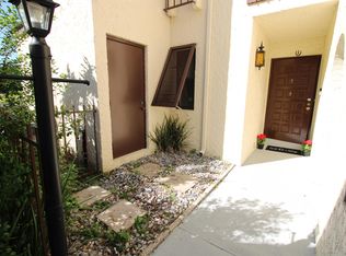 600 Domenico Cir UNIT F1, Saint Augustine, FL 32086