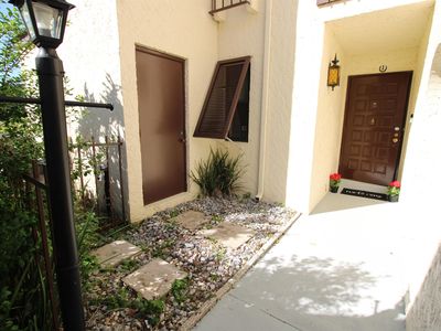 600 Domenico Cir Unit F1, Saint Augustine, FL, 32086