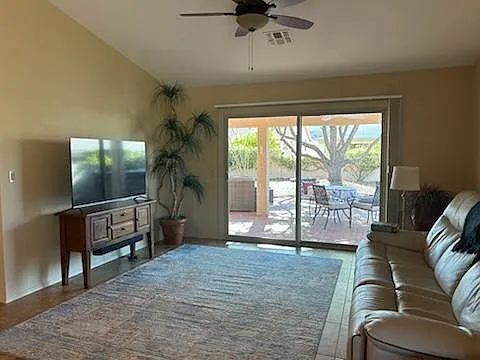 38135 S Rolling Hills Dr — Photo 34