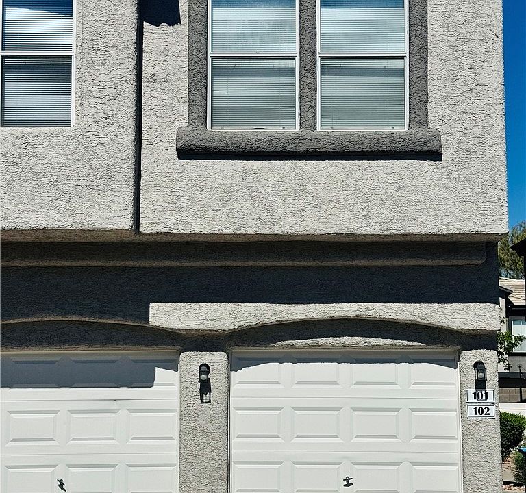 1st image of 6380 Extreme Shear Ave Unit 101