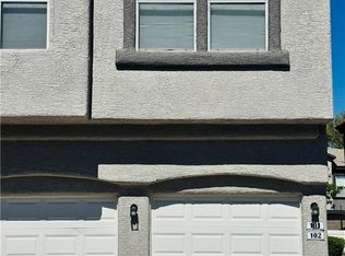 6380 Extreme Shear Ave Unit 101, Henderson, NV 89011