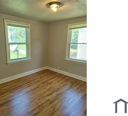 3rd image of 425 Jean Ave