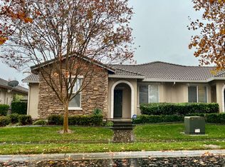2230 Bay Horse Ln, Sacramento, CA 95835
