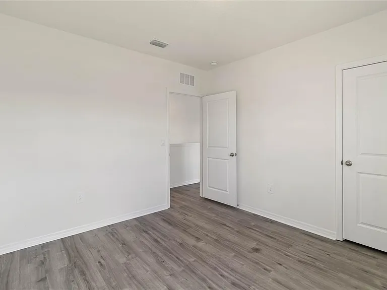 17129 Reserva Dr — Photo 27