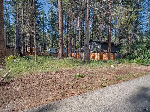 2nd image of 2690 Muir Ln