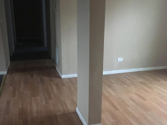 3rd image of 1818 W 78th St #1E