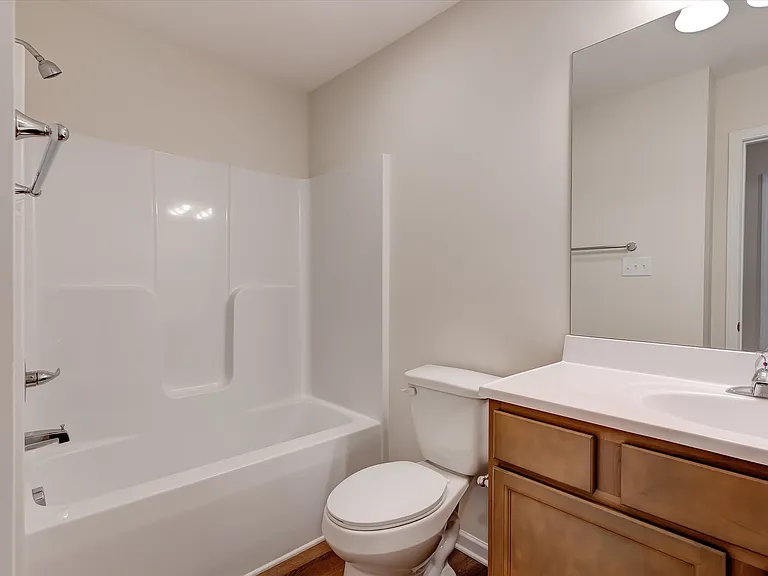 446 E Norton Rd #1 — Photo 26