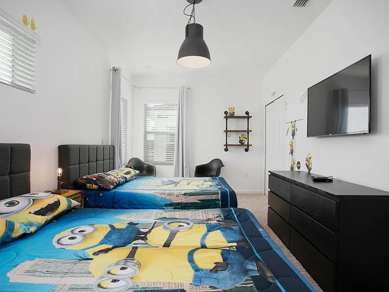 3871 Sonoma Blvd — Photo 10
