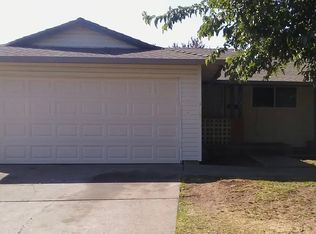 4625 Beechnut Way, Sacramento, CA