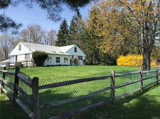 545 Lakeside Rd, Newburgh, NY 12550