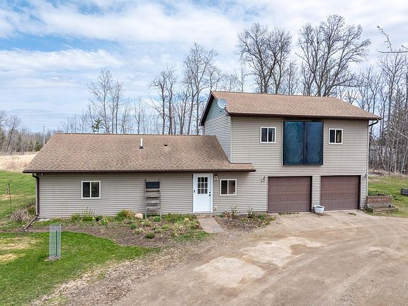 3rd image of 29287 Hoff Dr