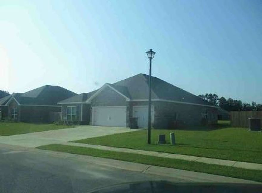 2nd image of 11553 Oak Alley Dr S