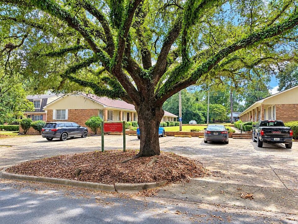 1st image of 1008 5th Ave