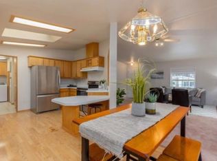 3007 E Fort Sumter Ln, Mead, WA 99021