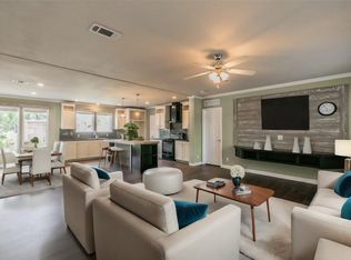 3813 Montego Bay Ct, Granbury, TX 76049