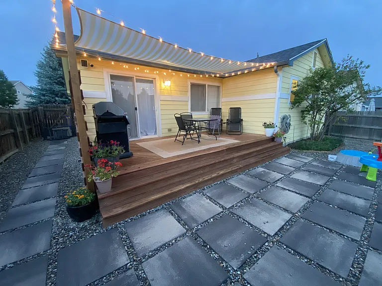 4384 Poplar Brook Dr — Photo 15