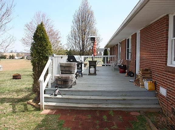 4th image of 12957 Smith Mountain Lake Pkwy