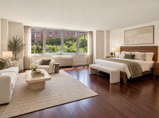 333 Rector Pl APT 407, New York, NY 10280