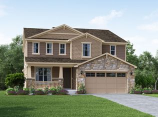 8850 S Duquesne Ct, Aurora, CO 80016