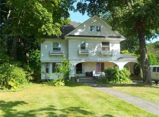 169 E Lake Blvd, Mahopac, NY 10541