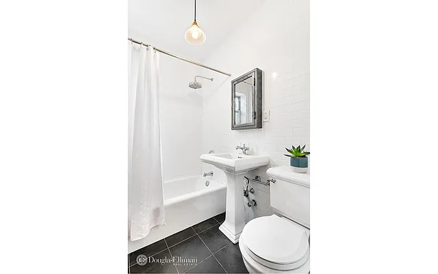 Sold by Douglas Elliman | media 7