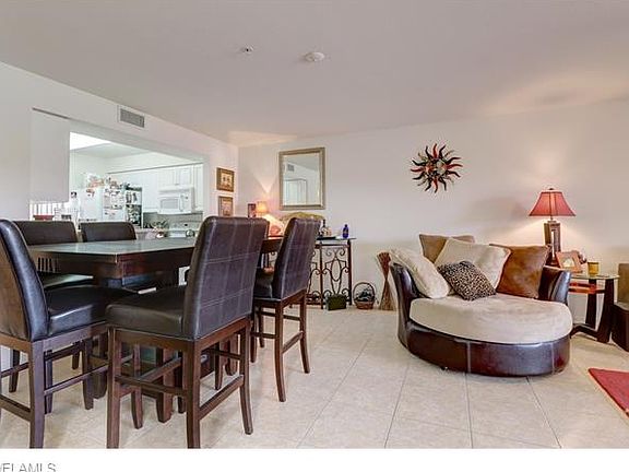 4th image of 26681 Bonita Fairways Blvd Unit 103