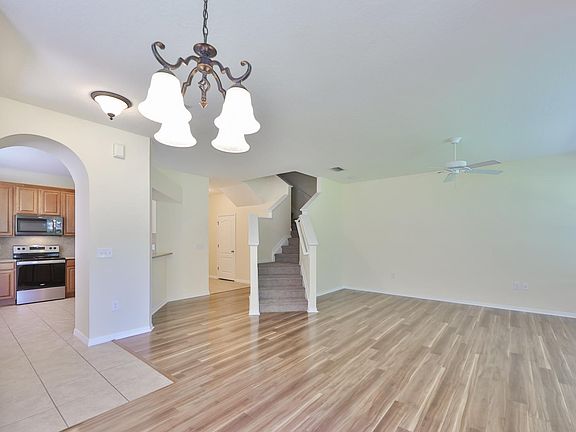 5th image of 7001 Interbay Blvd Unit 116