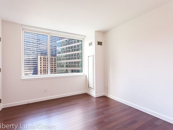 5th image of 200 N End Ave APT 8q