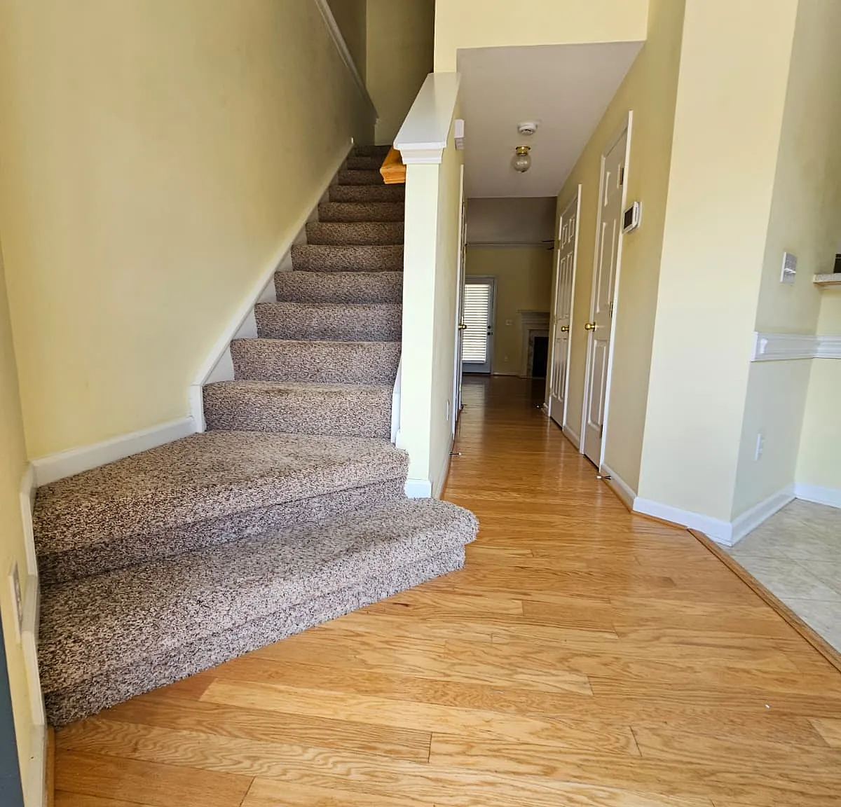 142 Spring Crossing Circle - 1 — Photo 2