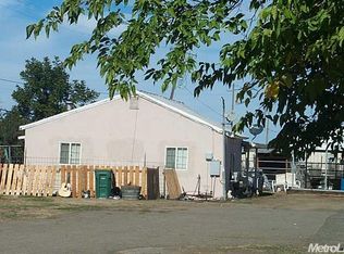 5323 Carpenter Rd, Stockton, CA 95215