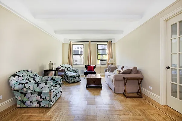 Sold by Prevu Real Estate, LLC | media 12