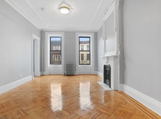 175 Hancock St #3, Brooklyn, NY 11216