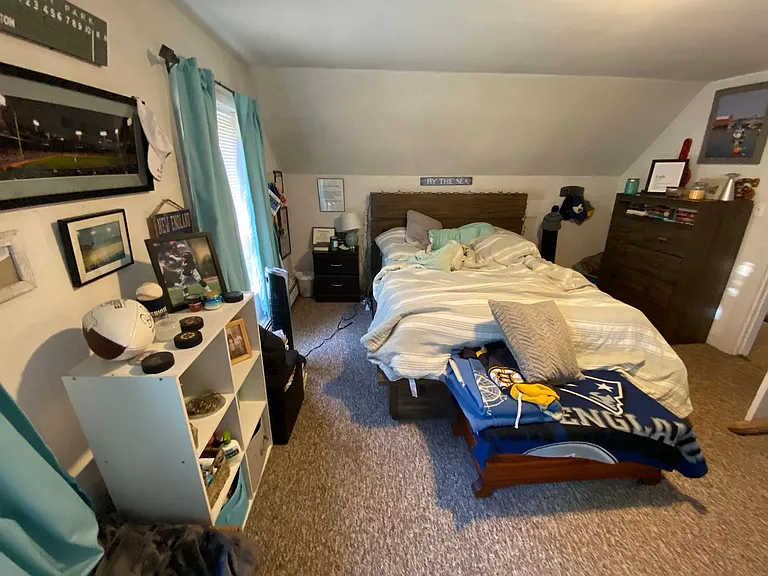 64 Murdock St #4 — Photo 9