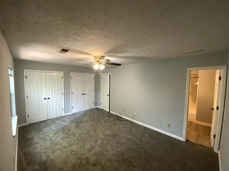 1016 Huntington Trce SE — Photo 13