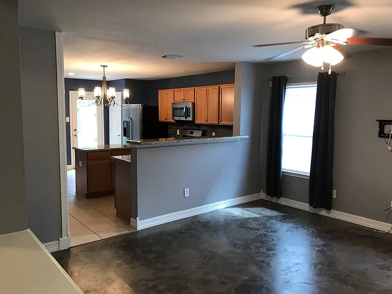3603 Garrison Run Dr — Photo 8