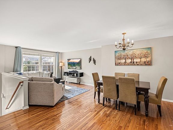 4th image of 2517 Emily Ln