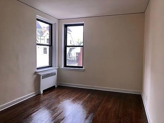 5th image of 67 Lenox Ave #6CC