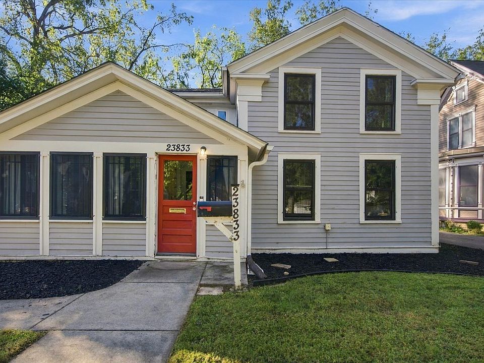 1st image of 23833 W Lockport St