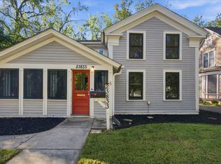 23833 W Lockport St, Plainfield, IL 60544