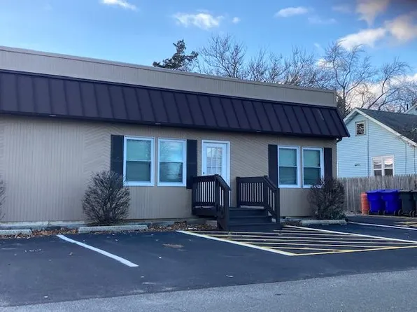 402 Carlisa Dr, Brick, NJ 08723