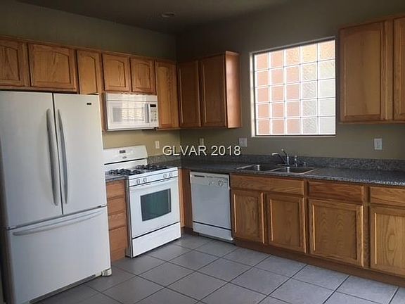 4th image of 5382 Floating Flower Ave