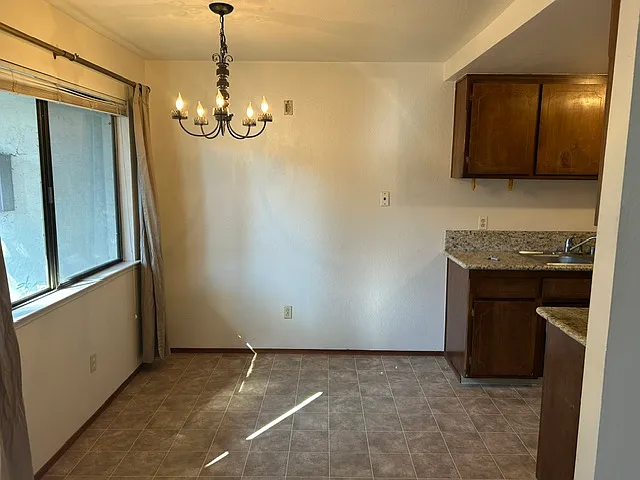 1 bed, 750 sqft, $1,275 — Photo 4