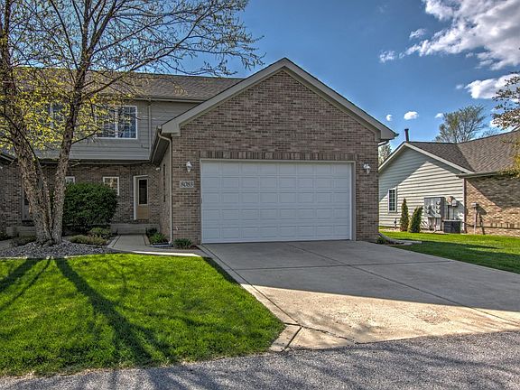 2nd image of 8083 Tuckaway Ct