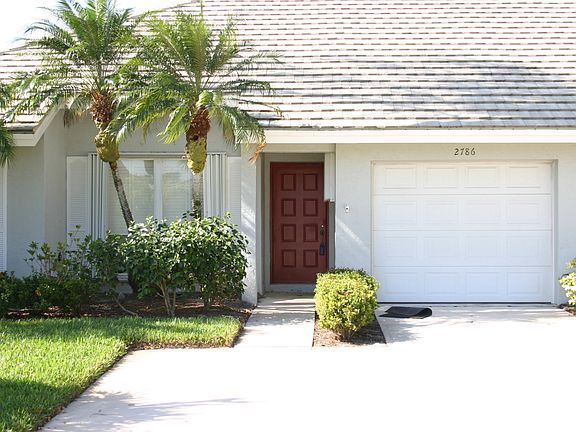 2nd image of 2786 SW Westlake Circle