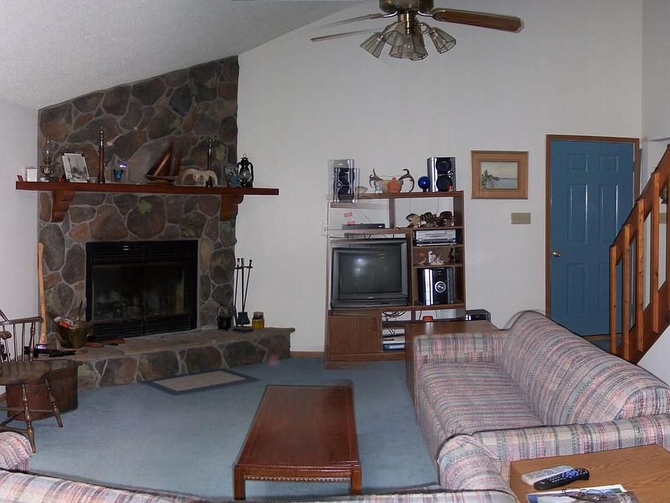 1st image of 151 Cornus Dr