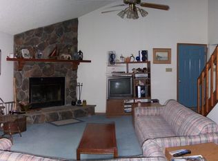151 Cornus Dr, Camdenton, MO 65020