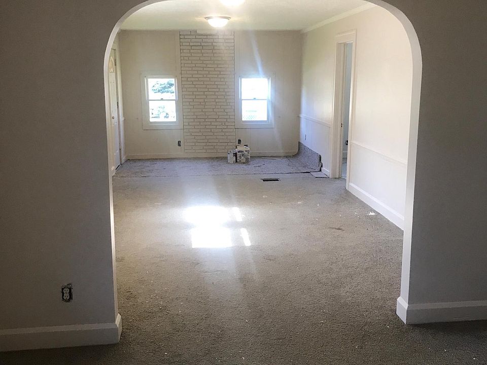 1st image of 2145 N Dequincy St